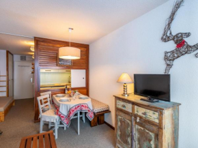 Studio Le Borsat - Val Claret-17 by Interhome